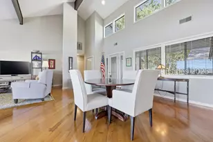7 Marshwinds, Hilton Head Island, SC 29926 - Photo 12