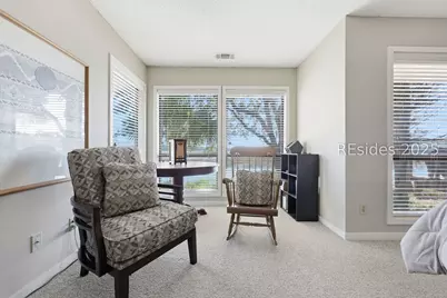 7 Marshwinds, Hilton Head Island, SC 29926 - Photo 22