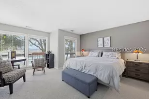 7 Marshwinds, Hilton Head Island, SC 29926 - Photo 20