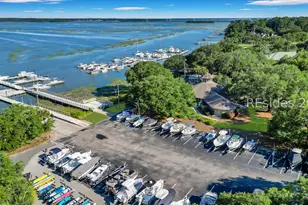 7 Marshwinds, Hilton Head Island, SC 29926 - Photo 48