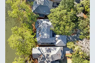 7 Marshwinds, Hilton Head Island, SC 29926 - Photo 40