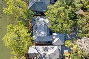 7 Marshwinds, Hilton Head Island, SC 29926 - Photo 40