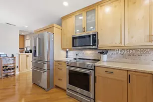 7 Marshwinds, Hilton Head Island, SC 29926 - Photo 18