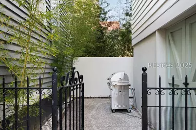 78 Vanderhorst Street, Charleston, SC 29403 - Photo 48