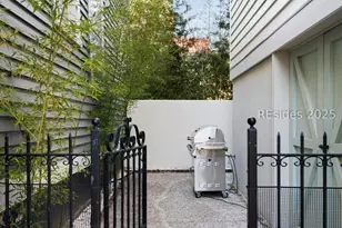 78 Vanderhorst St, Charleston, SC 29403 - Photo 48