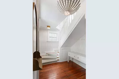 78 Vanderhorst Street, Charleston, SC 29403 - Photo 20