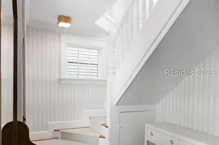 78 Vanderhorst St, Charleston, SC 29403 - Photo 20