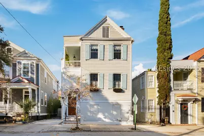 78 Vanderhorst Street, Charleston, SC 29403 - Photo 40