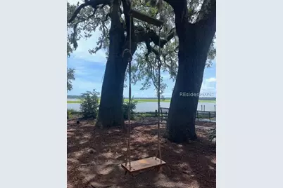 9 Sailors Choice, Bluffton, SC 29910 - Photo 24