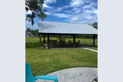 9 Sailors Choice, Bluffton, SC 29910 - Photo 18