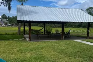 9 Sailors Choice, Bluffton, SC 29910 - Photo 18