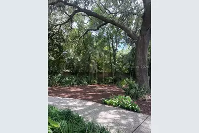 9 Sailors Choice, Bluffton, SC 29910 - Photo 26