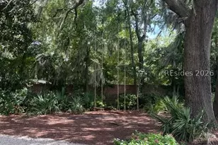 9 Sailors Choice, Bluffton, SC 29910 - Photo 26