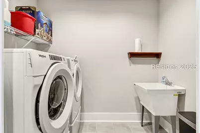 671 Dreamscape Drive, Bluffton, SC 29909 - Photo 40