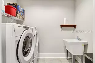 671 Dreamscape Dr, Bluffton, SC 29909 - Photo 36