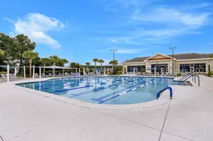 671 Dreamscape Dr, Bluffton, SC 29909 - Photo 50