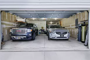 671 Dreamscape Dr, Bluffton, SC 29909 - Photo 44