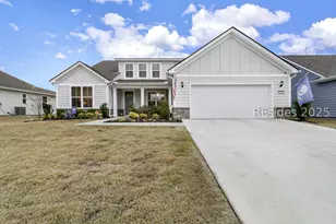 671 Dreamscape Dr, Bluffton, SC 29909 - Photo 4