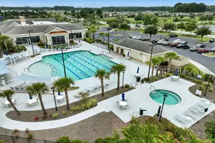 671 Dreamscape Dr, Bluffton, SC 29909 - Photo 52