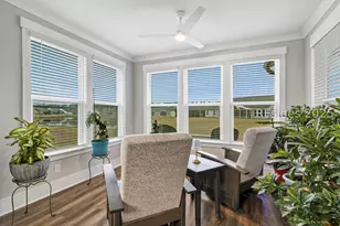 671 Dreamscape Dr, Bluffton, SC 29909 - Photo 26