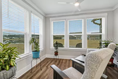 671 Dreamscape Drive, Bluffton, SC 29909 - Photo 26