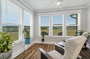 671 Dreamscape Dr, Bluffton, SC 29909 - Photo 26
