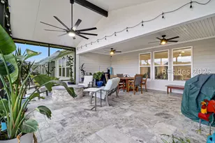 671 Dreamscape Dr, Bluffton, SC 29909 - Photo 12