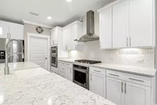 671 Dreamscape Dr, Bluffton, SC 29909 - Photo 16