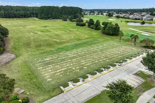 671 Dreamscape Dr, Bluffton, SC 29909 - Photo 54