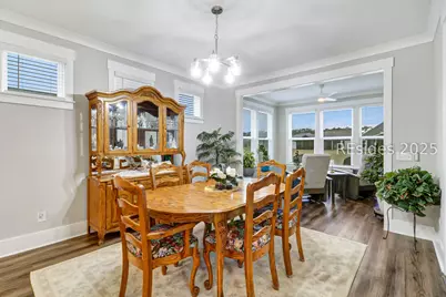 671 Dreamscape Drive, Bluffton, SC 29909 - Photo 24