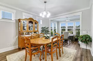 671 Dreamscape Dr, Bluffton, SC 29909 - Photo 24