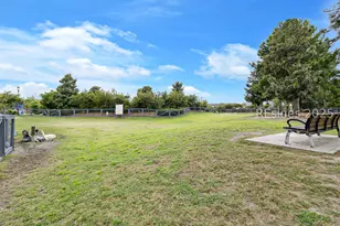 671 Dreamscape Dr, Bluffton, SC 29909 - Photo 60