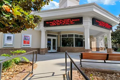 671 Dreamscape Drive, Bluffton, SC 29909 - Photo 64