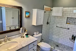 16 Sweetwater Ct, Bluffton, SC 29909 - Photo 38