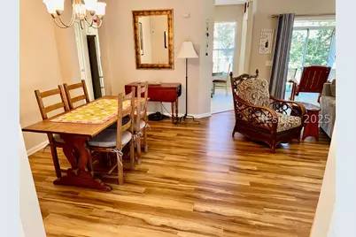 16 Sweetwater Court, Bluffton, SC 29909 - Photo 14
