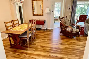 16 Sweetwater Ct, Bluffton, SC 29909 - Photo 14