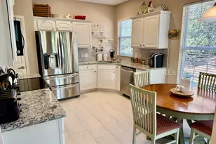 16 Sweetwater Ct, Bluffton, SC 29909 - Photo 22