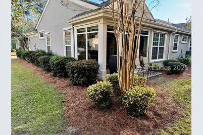 16 Sweetwater Court, Bluffton, SC 29909 - Photo 40