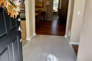 16 Sweetwater Ct, Bluffton, SC 29909 - Photo 4