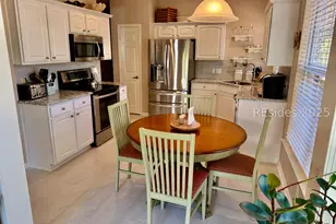 16 Sweetwater Ct, Bluffton, SC 29909 - Photo 24
