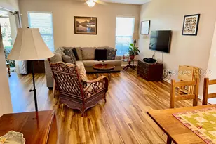 16 Sweetwater Ct, Bluffton, SC 29909 - Photo 16