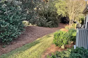 16 Sweetwater Ct, Bluffton, SC 29909 - Photo 42