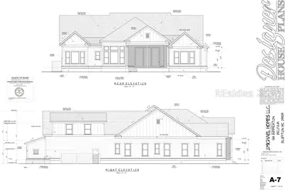 134 Summerton Drive, Bluffton, SC 29910 - Photo 2