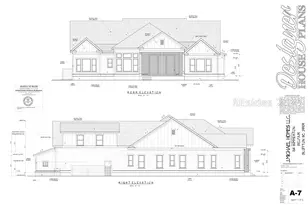 134 Summerton Dr, Bluffton, SC 29910 - Photo 2