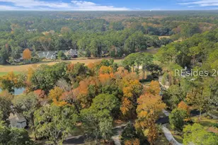 134 Summerton Dr, Bluffton, SC 29910 - Photo 14