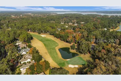 134 Summerton Drive, Bluffton, SC 29910 - Photo 8