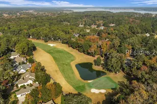 134 Summerton Dr, Bluffton, SC 29910 - Photo 8