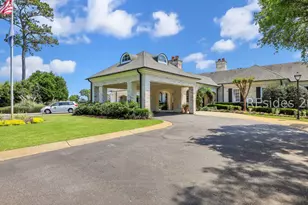 134 Summerton Dr, Bluffton, SC 29910 - Photo 36