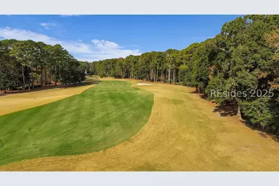 134 Summerton Drive, Bluffton, SC 29910 - Photo 20