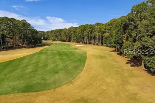 134 Summerton Dr, Bluffton, SC 29910 - Photo 20